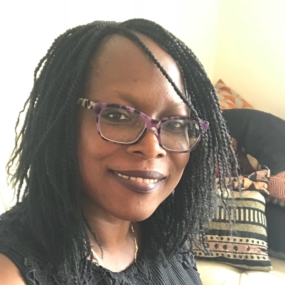 Meet your Posher, Awawa